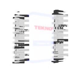 TEKNO AD Çimento Esaslı Adersans Sağlayıcı 20/1 görseli