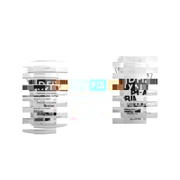 Dryfix Prim-a Bitüm Emülsiyon Astar 15 Kg görseli