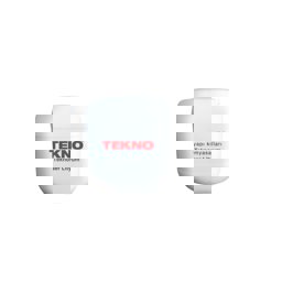 Teknoser Lityum Sıvı Yüzey Sertleştirici 30 Kg görseli