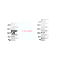 Teknoser Lityum Sıvı Yüzey Sertleştirici 30 Kg küçük görsel