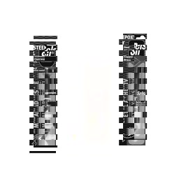 Selsil Epoksi Yapıştırıcı Enjektör 5 Dk. 28 Gr görseli