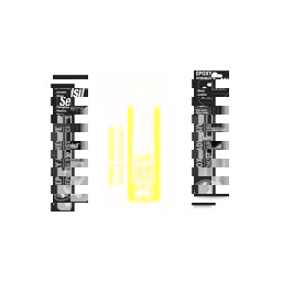 Selsil Epoksi Yapıştırıcı Enjektör 5 Dk. 28 Gr küçük görsel