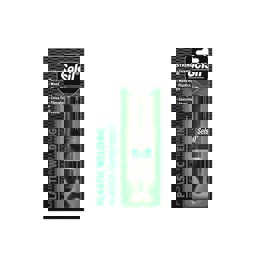 Selsil Plastik Yapıştırıcı Enjektör 28 Gr görseli