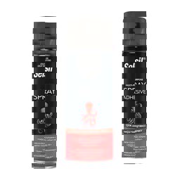 Selsil Çok Amaçlı Sprey Yapıştırıcı 400 Ml 45269 görseli