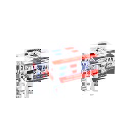 Evobond 502 Süper Hızlı Japon Yapıştırıcı 20 Gr görseli