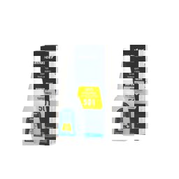 Master 501 Süper Japon Yapıştırıcı 20Gr görseli