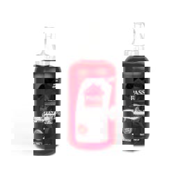 Pass Şeffaf Tutkal 700 Gr görseli