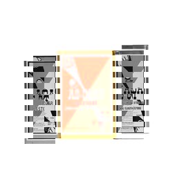 As-Coat Elastozer Likit Membran 16 Kg görseli