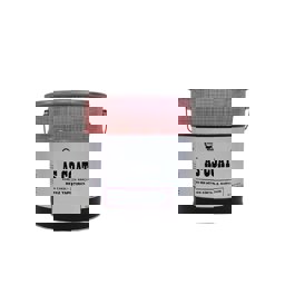 As-Coat Pvc Yapıştırıcı 4 Kg görseli