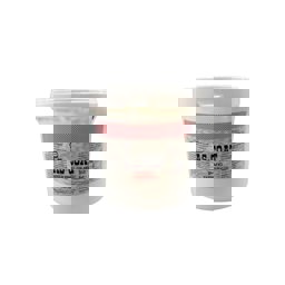 As-Coat Pvc Yapıştırıcı 4 Kg küçük görsel