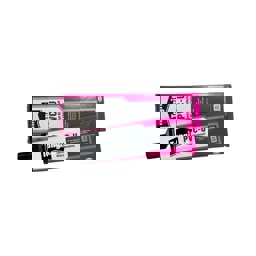 Tangit Sert Pvc Yapıştırıcı 50 Gr görseli