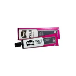 Tangit Sert Pvc Yapıştırıcı 50 Gr görseli
