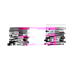 Tangit Sert Pvc Yapıştırıcı 50 Gr küçük görsel