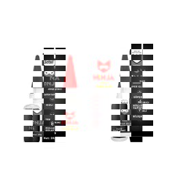 Selsil Ninja Süper Japon Yapıştırıcı 20 Gr görseli