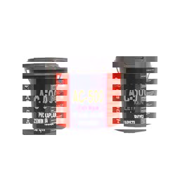 As-Coat AC-500 İletken Pvc Yapıştırıcı 15 Kg görseli