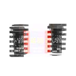 As-Coat AC-500 Yoğun Trafik Pvc Yapıştırıcı 20 Kg görseli