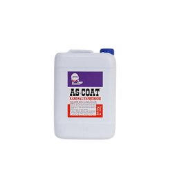 As-Coat Karo Halı Yapıştırıcı 10 Kg görseli