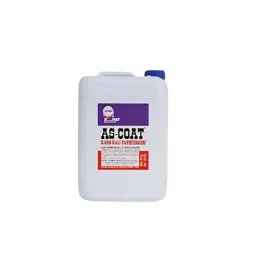 As-Coat Karo Halı Yapıştırıcı 10 Kg görseli
