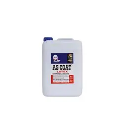 As-Coat Latex 10 Kg görseli