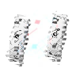 Baumit One Seramik Yapıştırıcı Gri 25 Kg görseli