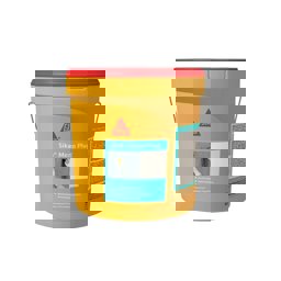 Sika Mono Plug Su Tıkaç Harcı 5 Kg görseli