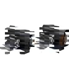 Teknowrap 300 Karbon Elyaf 300 Gr/m² görseli