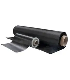 Teknowrap 300 Karbon Elyaf 300 Gr/m² görseli