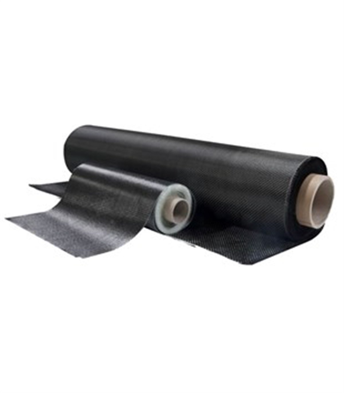 Teknowrap 300 Karbon Elyaf 300 Gr/m² küçük görsel