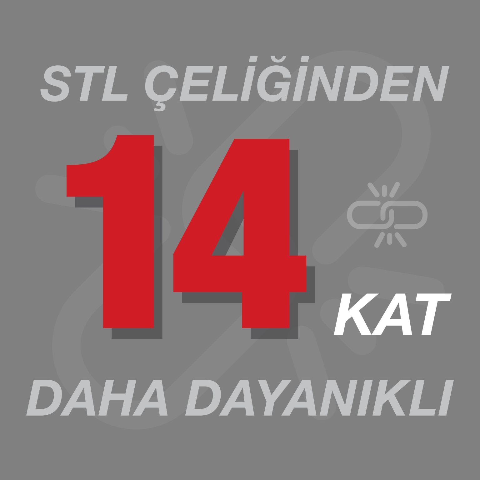 Teknowrap 300 Karbon Elyaf 300 Gr/m² küçük görsel