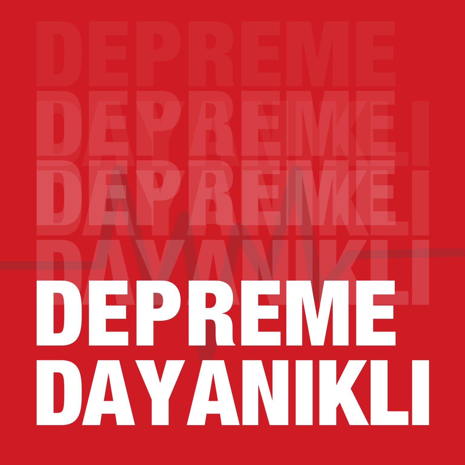 Teknowrap 300 Karbon Elyaf 300 Gr/m² küçük görsel