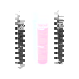 TEKNOBOND 400 P Kimyasal Dübel 345Ml görseli