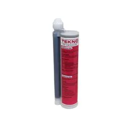 TEKNOBOND 400 P Kimyasal Dübel 345Ml görseli