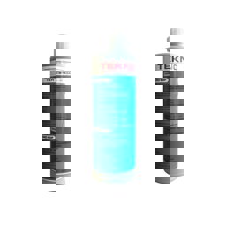 TEKNOBOND 400 P Kimyasal Dübel 345Ml küçük görsel