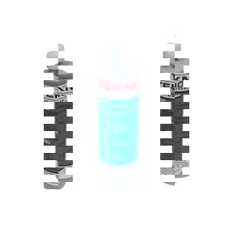 TEKNOBOND 400 P Kimyasal Dübel 345Ml küçük görsel