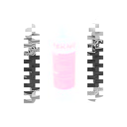 TEKNOBOND 400 P Kimyasal Dübel 345Ml küçük görsel