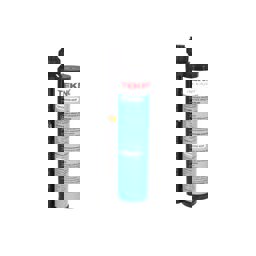 TEKNOBOND 400 P Kimyasal Dübel 345Ml küçük görsel