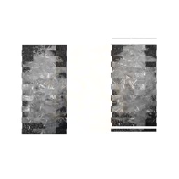 Tekno Fiber Cam Lif Elyaf (0,60Kg/Paket) görseli