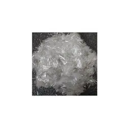 Tekno Fiber Cam Lif Elyaf (0,60Kg/Paket) görseli