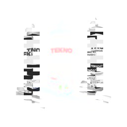 Teknobond 401 V Stirensiz Kimyasal Dübel 420Ml görseli