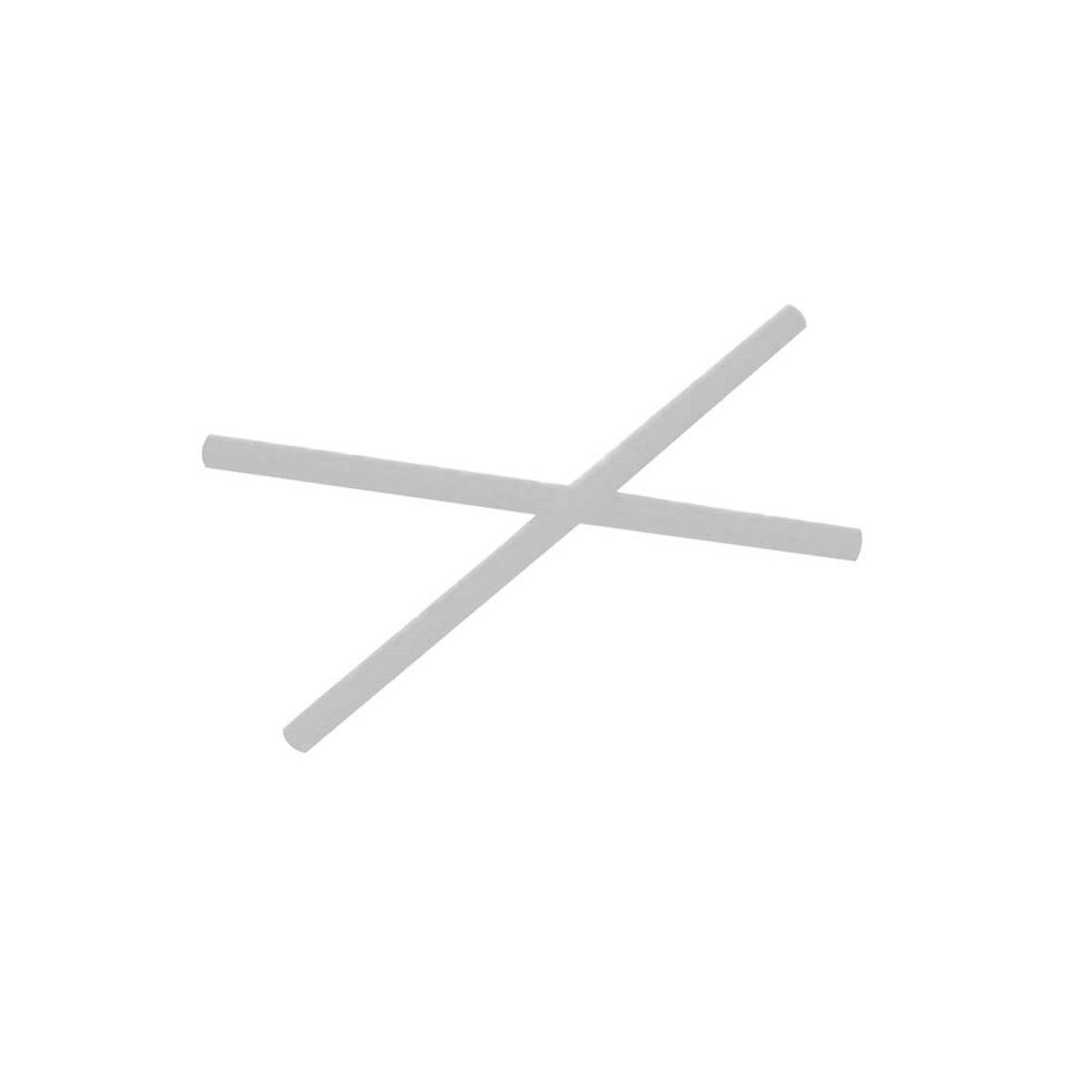 Teknobar G 8 cam fiber çubuk küçük görsel