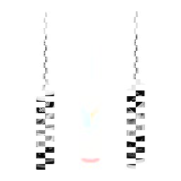 Selsil Polyster Bazlı Kimyasal Dübel 300 Ml 4032 görseli