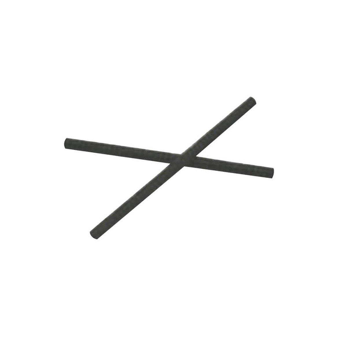 Teknobar C 8 karbon fiber çubuk küçük görsel