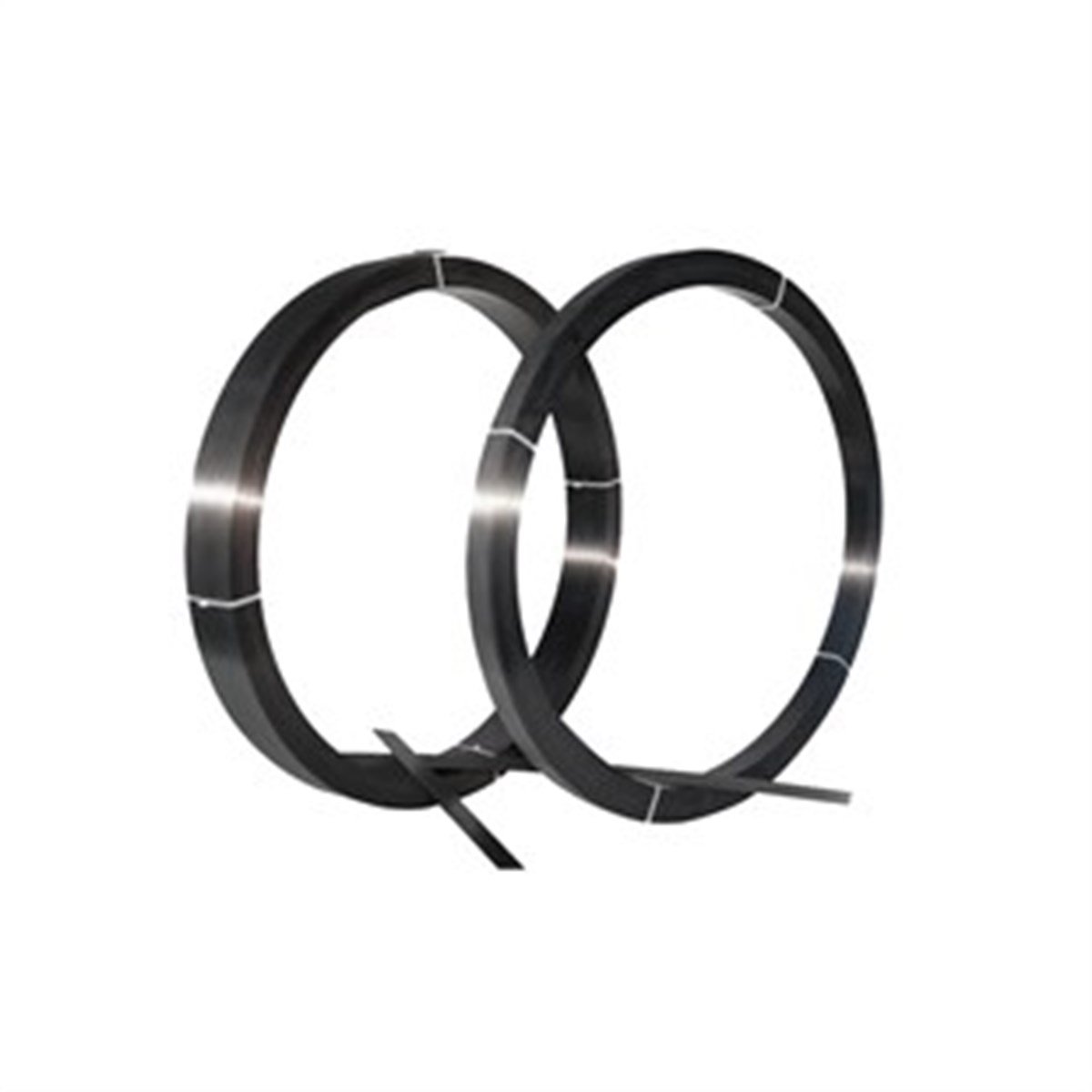 Teknoplate Karbon Fiber Plaka 10 Cm (Metre) HS1012 küçük görsel