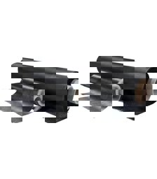 Teknowrap 600 Çift Yönlü Karbon Elyaf 600 Gr/m2 görseli