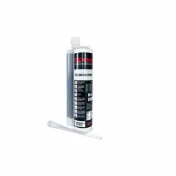 Teknobond 401 Ep Saf Epoksi Esaslı Kimyasal Dübel 440 Ml görseli