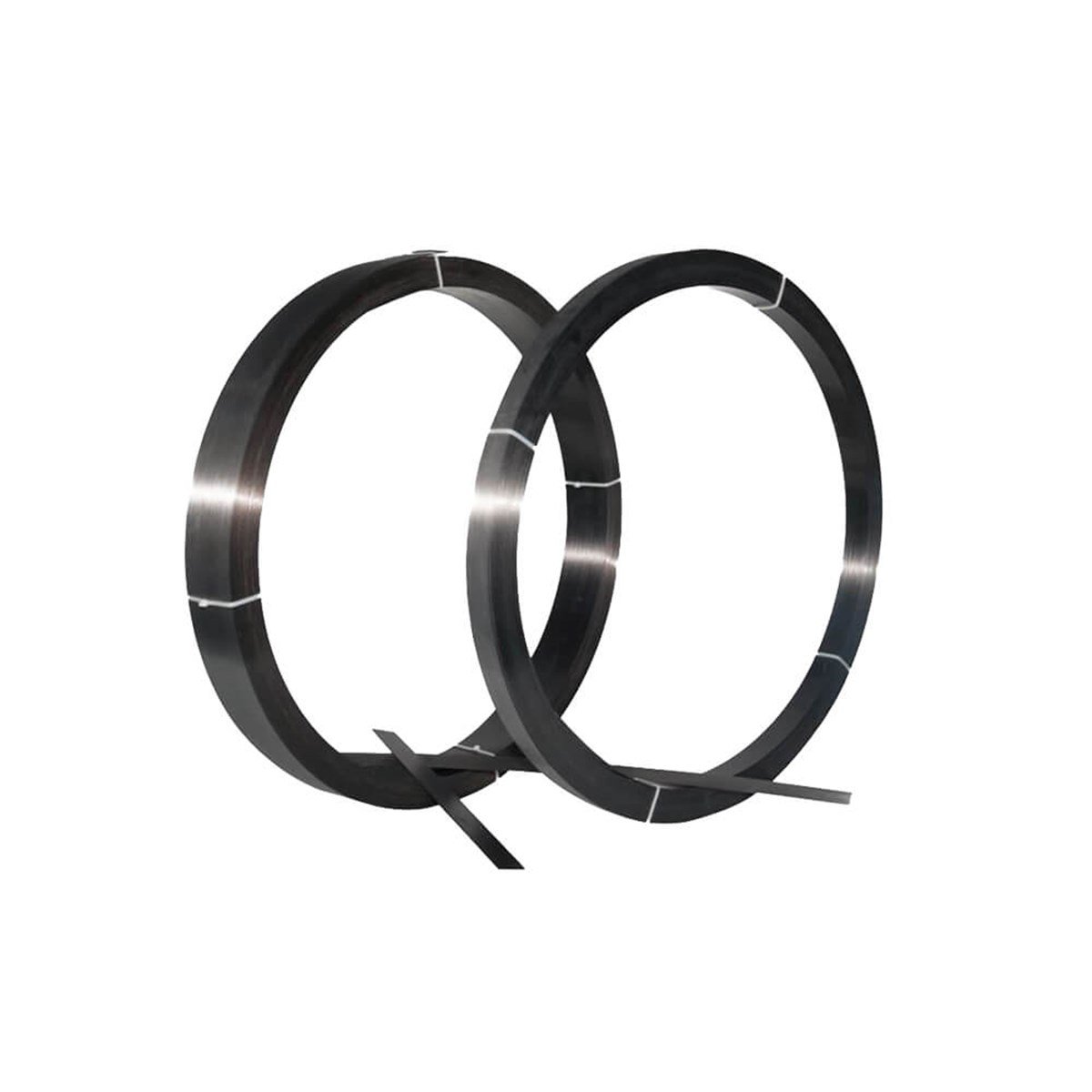 Teknoplate 5 cm Karbon Fiber Plaka (Metre) küçük görsel