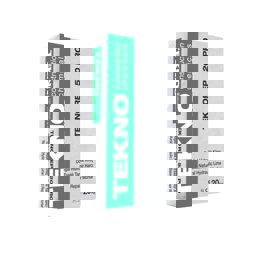 Teknorep 520 Doğal Hidrolik Kireç Esaslı Tamir Harcı 20/1 görseli