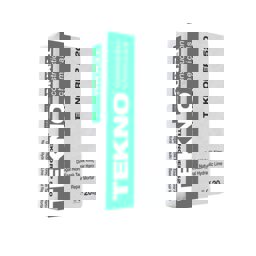 Teknorep 520 Doğal Hidrolik Kireç Esaslı Tamir Harcı 20/1 küçük görsel