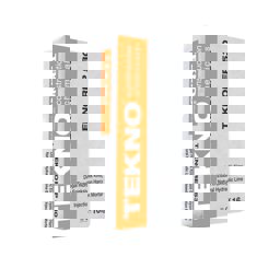 Teknorep 530 Doğal Hidrolik Kireç Esaslı Enjeksiyon Harcı 16 Kg görseli