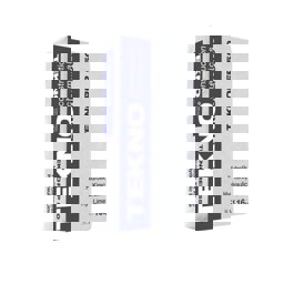 Teknorep 550 Hidrolik Kireç 16 Kg görseli